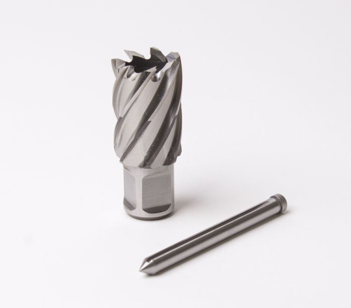 Picture of Fein Power Tools Inc S5000 1/2 X 1 Slugger Bit